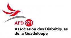 Logo afd 971
